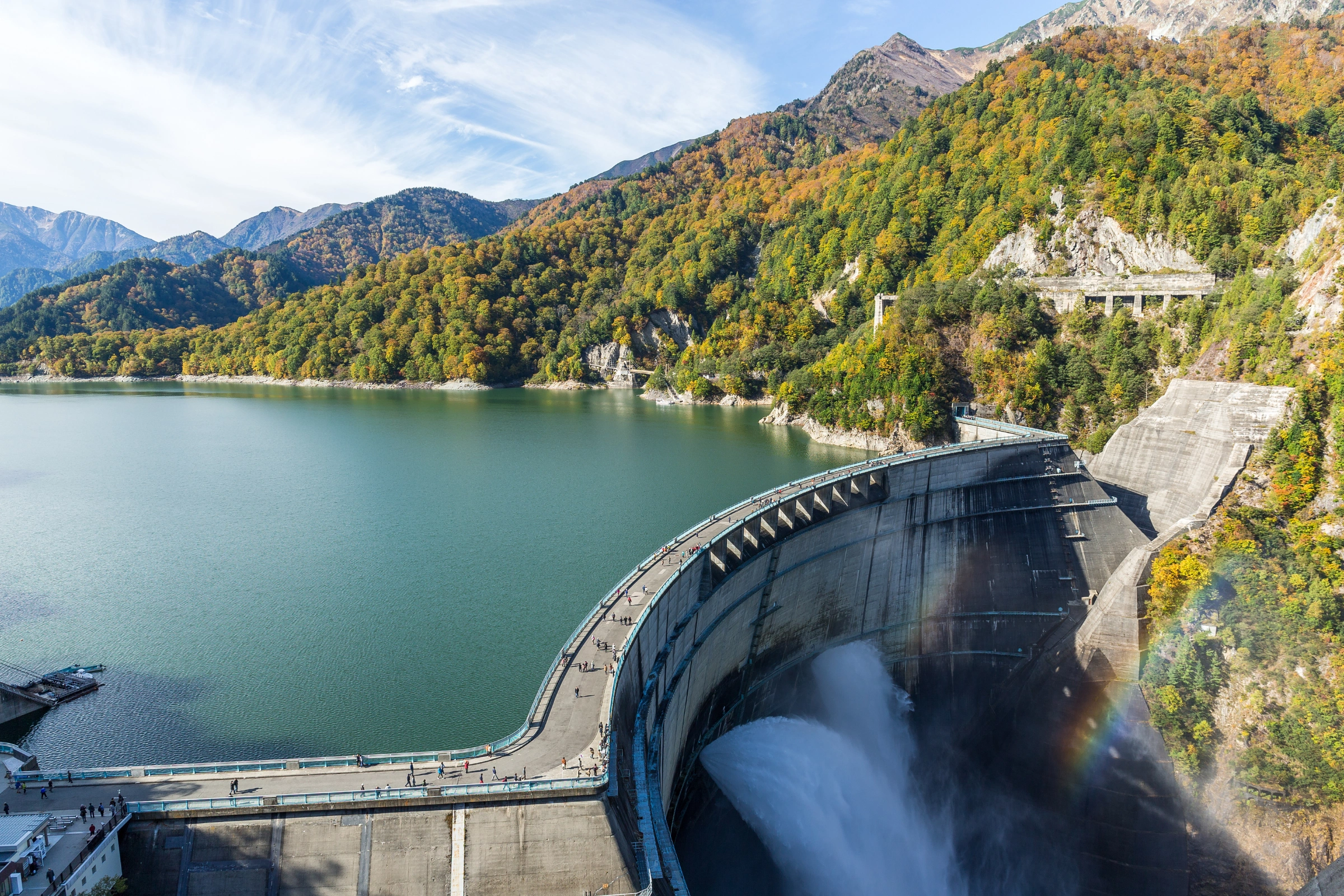 Kurobe[1].webp